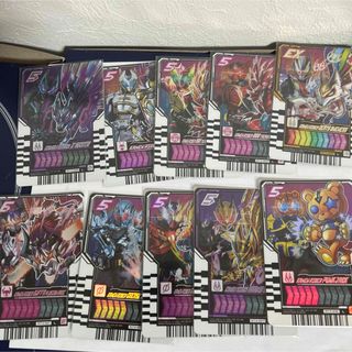 BANDAI - 専用！ドラゴンボールZ カードダス スーパーバトル 孫悟空