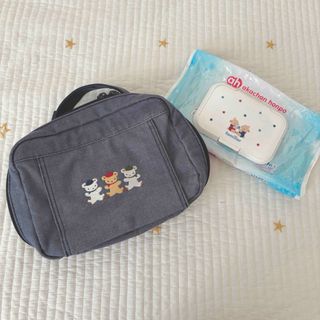 familiarのフリマアイテム一覧