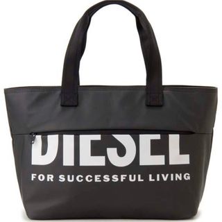 GUCCI - GUCCI グッチ トートバッグ シェリーライン GGキャンバス