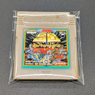 DSソフト5本セットの通販 by s shop｜ラクマ