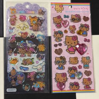 キデイランド ズートピア ニック 非売品 缶バッジの通販 by D5｜ラクマ