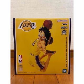 エスカ＆ロジーのアトリエ エスカ1/8スケールフィギュアPVC製塗装済