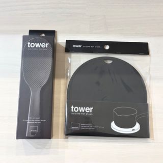 Supreme - ② Supreme Ziploc シュプリーム ジップロックの通販 by