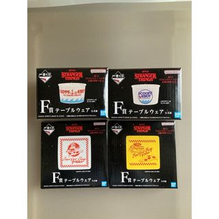 キデイランド ズートピア ニック 非売品 缶バッジの通販 by D5｜ラクマ