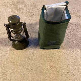 38explore × DIRECTION 38灯 NEBUTA アンバーの通販 by roshi's shop