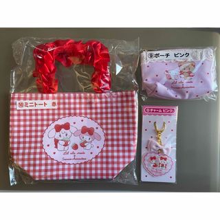 あんスタ 羽風薫 抱き枕カバーの通販 by 意図不明連打いいねブロックし