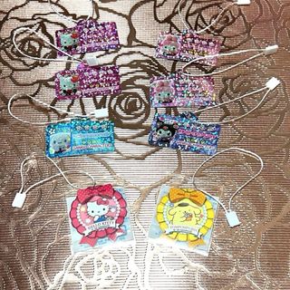 ドラゴンボール - 【非売品】ドラゴンボール ヨガマット ゲキシン