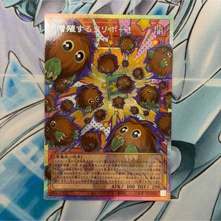 ドラゴンボール - ドラゴンボールヒーローズ 旧弾の通販 by イルカ's