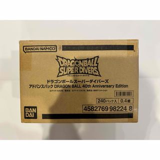 ポケモン - ポケモンカード 151 シュリンクなし 未開封 2BOXの通販 by