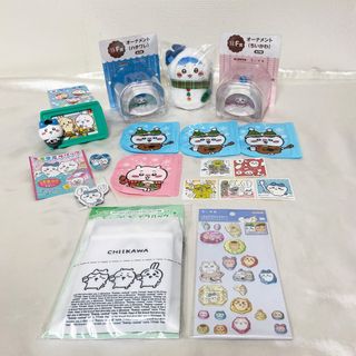 呪術廻戦 乙骨優太 ステータスカード 乙骨 ステータスカード