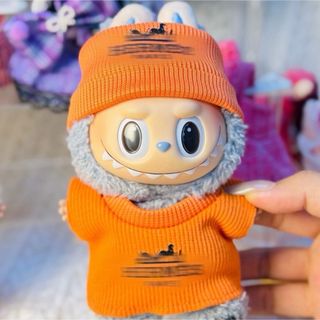 Mellojoy メロジョイ スクイーズ 贅沢スフレ ストロベリーの通販 by