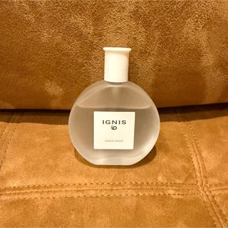 GUCCI - 廃盤品 レア 香水 GUCCI グッチ オードパルファム Ⅱ 30mlの