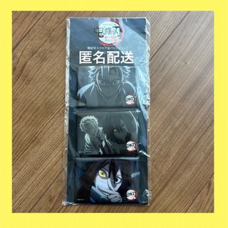 コードギアス 名台詞 缶バッジ 枢木スザクの通販 by 四葉's shop｜ラクマ