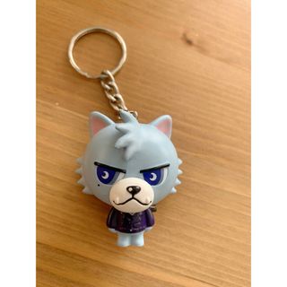 FANTASTICS from EXILE TRIBE - fantasticks ファンタスティックス