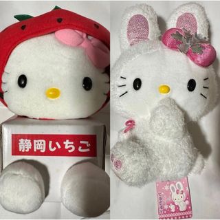 ハローキティ - キティ ウクレレの通販 by shop｜ハローキティならラクマ