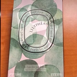 Chrome Hearts - クロムハーツ 香水 33の通販 by DanshariShop｜クロム