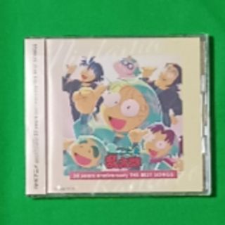 知恵と勇気だ！メダロット カード付きの通販 by ぱふぇ's shop｜ラクマ