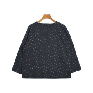 ARTS&SCIENCEのフリマアイテム一覧