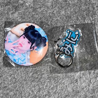 CORTIS ジュフン weverse ラキドロ 当選品 超レア コルティスの通販 by