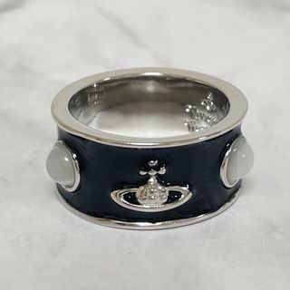 Vivienne Westwood - Vivienne Westwood Happy Pig ringの通販 by