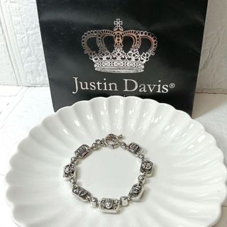 Maison Margiela（旧Maison Martin Margiela） - Maison Margiela