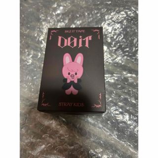 Stray Kidsの新品フリマアイテム一覧