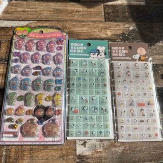 ミニカー ヤマト運輸 首里城の通販 by あんぽんまん's shop｜ラクマ