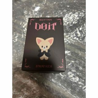 Stray Kidsの新品フリマアイテム一覧