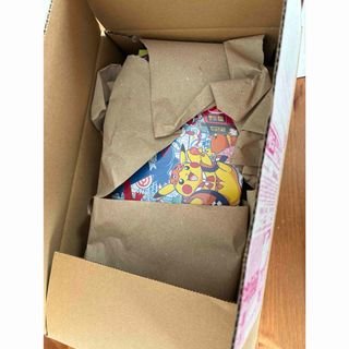 ポケモン - スーパーレジェンドセット60 ゼルネアスEX イベルタルEXの