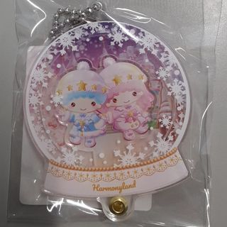 リトルツインスターズ - Little Twin Stars 70's プレミアムboxの通販