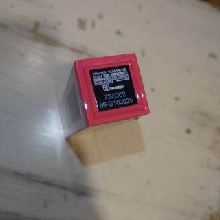 MAYBELLINE - 海外限定 未使用 メイベリン スーパーステイマットインク