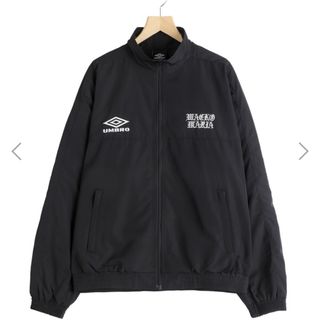 Supreme - supreme mark gonzales スフィンクスコーチの通販 by shio