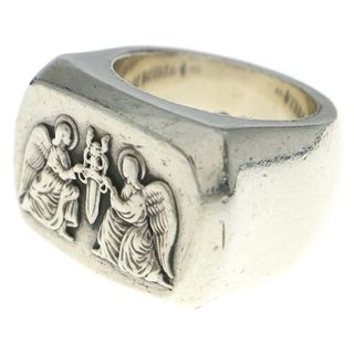 Ralph Lauren - ラルフローレン 指輪 シルバーリング 925 リング