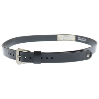 Supreme - Supreme Repeat Leather Belt Floralの通販 by eggplant's