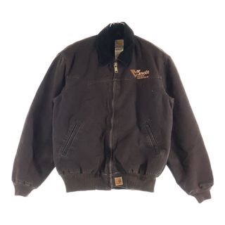 carhartt - 野村訓市着 90s CARHARTT デトロイトジャケットj76CMTの
