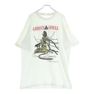 ザ・タイマーズTシャツの通販 by KannyFactoryPrintWear｜ラクマ