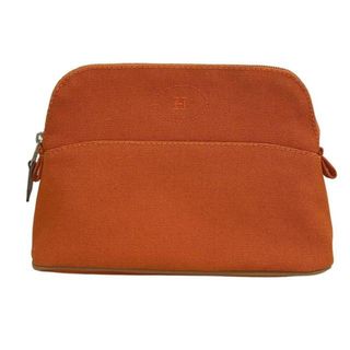 HERMES（ポーチ）のフリマアイテム一覧