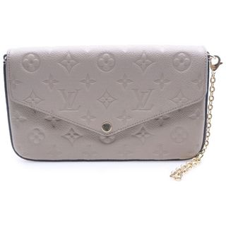 LOUIS VUITTON - ルイヴィトン スピーディ25 ショルダーストラップのみ