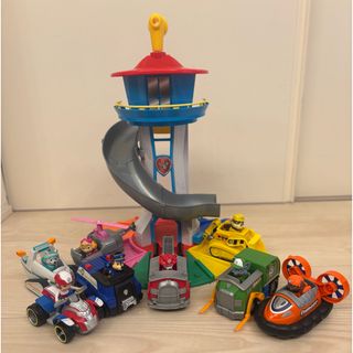 Takara Tomy - スナックワールド トレジャラボックス第5弾 グラン