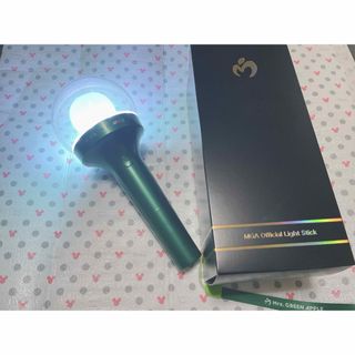 美波】シンガーソングライターの通販 by レイル店｜ラクマ