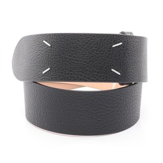 NIKE - NIKE SB 初期ベルト セメント エレファント柄 ナイキエスビーの