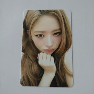 babymonster ベイビーモンスター ベビモン アサ サノク トレカの通販