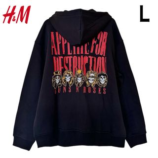 US輸入】希少 JNCO JEANS パーカー スウェット ドラゴン 龍の通販 by