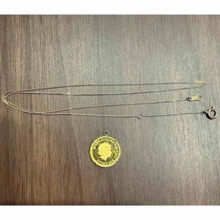 Maison Margiela（旧Maison Martin Margiela） - Maison Martin