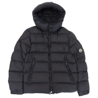 MONCLER（ダウンジャケット）のフリマアイテム一覧
