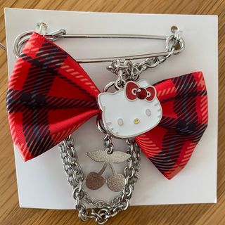 遊戯王5D's 設定資料 170枚の通販 by Gshop｜ラクマ