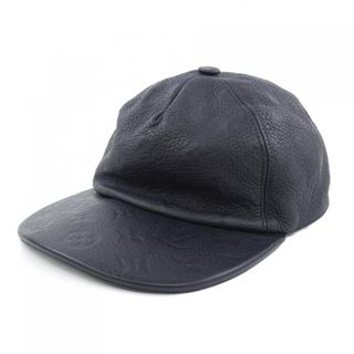 LOUIS VUITTON（キャップ）のフリマアイテム一覧