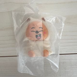 Stray Kids - straykids リノ GO生 IAMYOU トレカセットの通販 by