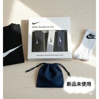 SKECHERS - 【残り僅か】スケッチャーズ ショップバッグ（ナップサック