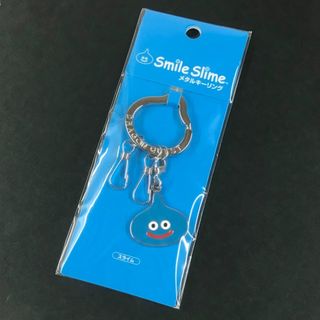 SQUARE ENIX - スマイルスライム ビッグクッション スライムの通販 by